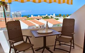 Garden City Premium - Full Seaview